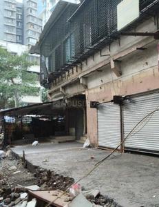Others image of 1000.0 Sq.ft   Shop for rent in Ghatkopar East for 250000