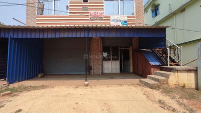 Others image of 650.0 Sq.ft  Ready to use Office Space for rent in Bompas Town for 20000