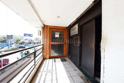 Others image of 438.0 Sq.ft   Shop for sale in Chandlodia for 5700000