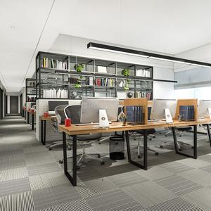 Others image of 10500.0 Sq.ft  Ready to use Office Space for sale in Nagarbhavi for 90000000