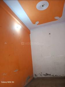 Others image of 50.0 Sq.ft   Shop for rent in Line Par for 7000