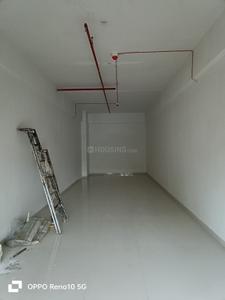 Others image of 650.0 Sq.ft   Shop for rent in Yogi Vihar for 45000