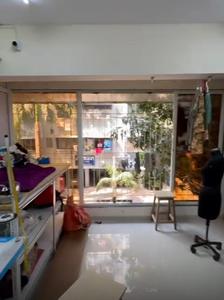 Others image of 450.0 Sq.ft  Ready to use Office Space for rent in Mulund West for 53000