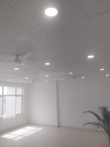 Others image of 865.0 Sq.ft  Ready to use Office Space for rent in Zeta I for 20000