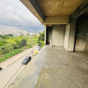 Others image of 1200.0 Sq.ft Showroom for rent in Akshayanagar for 110000