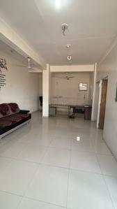 Others image of 600.0 Sq.ft   Showroom for rent in Muj Mahuda for 22000