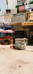 Others image of 80.0 Sq.ft Shop for rent in Noida Extension for 55000