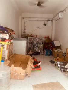 Others image of 350.0 Sq.ft   Shop for rent in Kasba for 35000