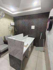 Others image of 2400.0 Sq.ft  Ready to use Office Space for rent in Villankurichi for 5000