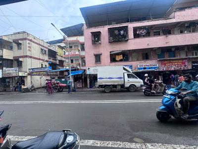 Others image of 310.0 Sq.ft   Shop for rent in Bhayandar East for 33000