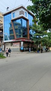 Others image of 1100.0 Sq.ft   Showroom for sale in HSR Layout for 82000000