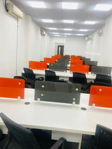 Others image of 1950.0 Sq.ft  Ready to use Office Space for rent in Sector 63 for 100000