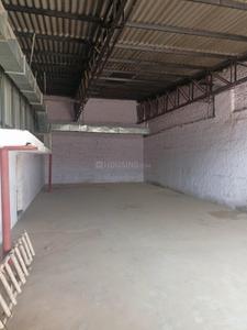 Floor Plan image of 1485.0 Sq.ft   Warehouse for rent in Karawal Nagar for 37200