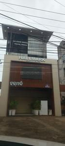 Others image of 3000.0 Sq.ft   Showroom for rent in Chandrasekharpur for 300000