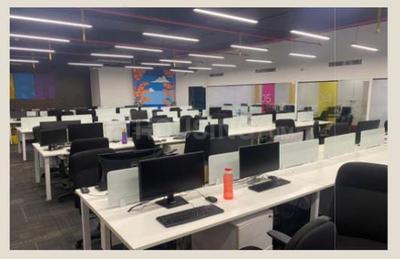 Others image of 3400.0 Sq.ft  Ready to use Office Space for rent in Marine Drive for 325000