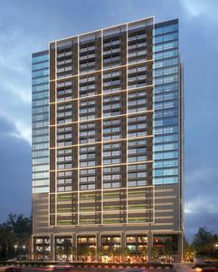 Others image of 350.0 Sq.ft  Ready to use Office Space for sale in Vikhroli East for 17500000
