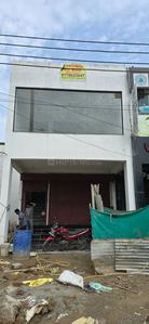Others image of 810.0 Sq.ft   Showroom for rent in Sector 46 for 300000