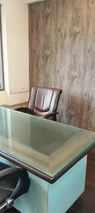 Others image of 475.0 Sq.ft  Ready to use Office Space for rent in Nariman Point for 172000