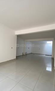 Commercial Property