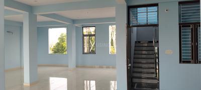 Others image of 1250.0 Sq.ft  Ready to use Office Space for rent in Gokulpura for 25000