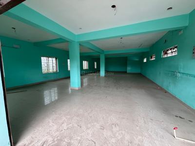 Others image of 200.0 Sq.ft   Warehouse for rent in Kondalampatti for 25000