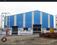 Others image of 8000.0 Sq.ft Warehouse for rent in Wadaki for 65000