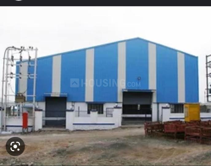 Others image of 8000.0 Sq.ft Warehouse for rent in Wadaki for 65000