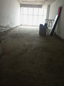 Others image of 1150.0 Sq.ft  Bare shell Office Space for sale in Sector 47 for 10000000