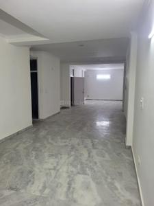 Hall image of 1000.0 Sq.ft   Commercial Property for rent in Siri Fort for 50000