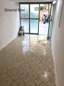 Others image of 225.0 Sq.ft   Shop for rent in Belapur CBD for 32000