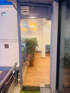 Others image of 667.0 Sq.ft   Shop for sale in Sudhowala for 1200000
