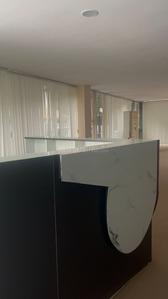 Others image of 3425.0 Sq.ft  Ready to use Office Space for sale in Banjara Hills for 42000000