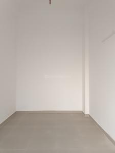 Others image of 167.0 Sq.ft   Shop for rent in Sector 37D for 16000