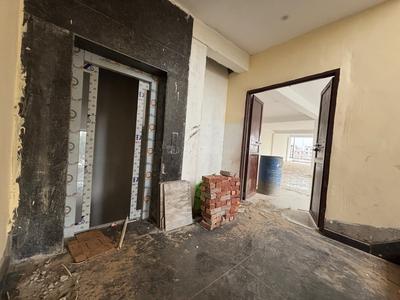 Others image of 2900.0 Sq.ft  Ready to use Office Space for sale in Chandan Hola for 20000000
