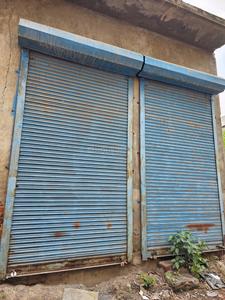 Others image of 770.0 Sq.ft   Warehouse for rent in Housing Board Colony for 20000