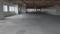 Others image of 10000.0 Sq.ft   Commercial Property for rent in Sector 6 for 300000