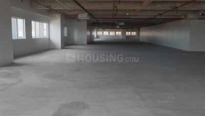 Others image of 10000.0 Sq.ft Commercial Property for rent in Sector 5 for 260000