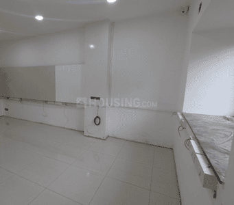 Others image of 2119.0 Sq.ft  Ready to use Office Space for sale in Nungambakkam for 38142000
