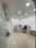 Cabin image of 3003.0 Sq.ft  Ready to use Office Space for rent in Ellisbridge for 350000