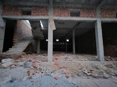 Others image of 1650.0 Sq.ft   Warehouse for rent in Surajkund for 70000