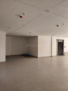 Others image of 1300.0 Sq.ft  Ready to use Office Space for rent in Habib Ganj for 60000