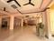 Others image of 5600.0 Sq.ft   Commercial Property for sale in Badlapur East for 98500000