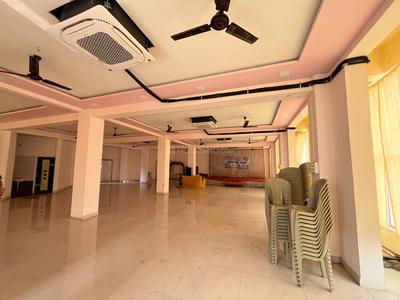 Others image of 5600.0 Sq.ft   Commercial Property for sale in Badlapur East for 98500000