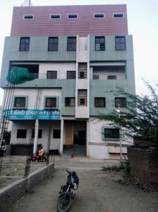 Commercial Property