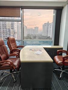 Others image of 275.0 Sq.ft  Ready to use Office Space for rent in Sector 90 for 32000