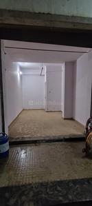 Others image of 270.0 Sq.ft Commercial Property for rent in Vastral for 8500