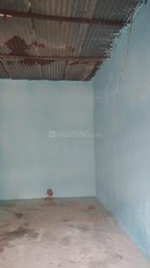 Others image of 480.0 Sq.ft   Shop for rent in Ratu Road for 25000
