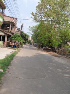 Others image of 150.0 Sq.ft   Shop for sale in Mukundapur for 1400000