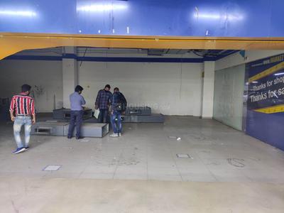 Others image of 2200.0 Sq.ft   Showroom for rent in Sector 12 Dwarka for 320000