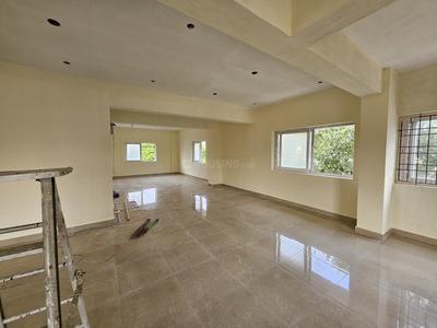 Others image of 5977.0 Sq.ft   Shop for sale in T Nagar for 180000000